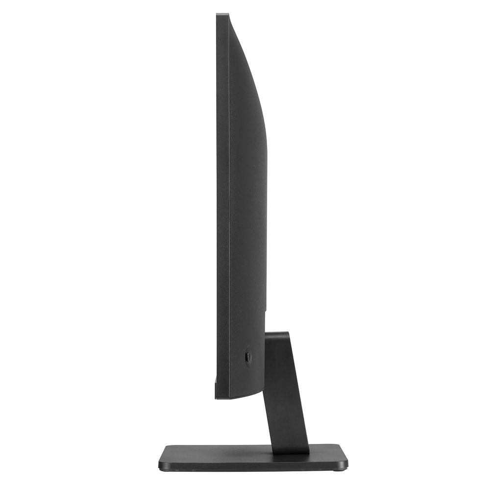LG 27MR400 27 Inch FHD 120Hz IPS Panel 99% SRGB 5MS AMD Freesync IPS Gaming Monitor - 4