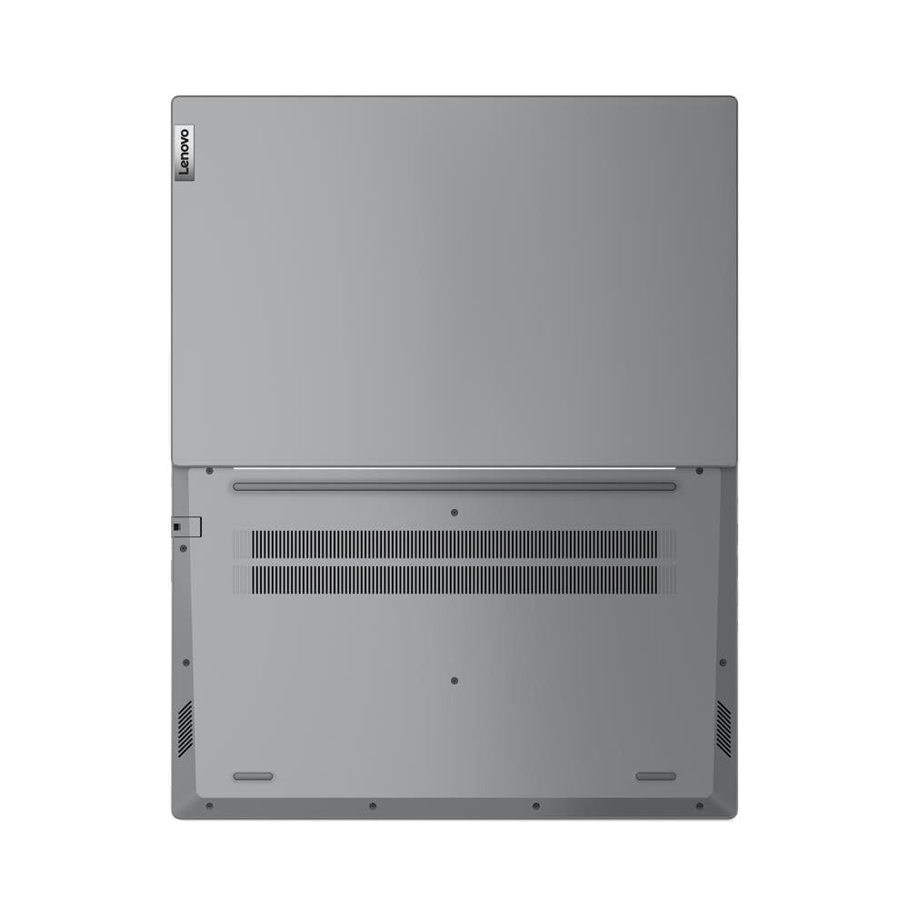 LENOVO V15G4 83CQA00WIN [R5-7520U/16GB/512GB SSD/DOS/15.6"/INTEGRATED GRAPHICS/1 YEAR(S)/GREY] – TechCure India