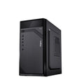 FINGERS ATLANTIC COMPUTER PC CASE – TechCure India