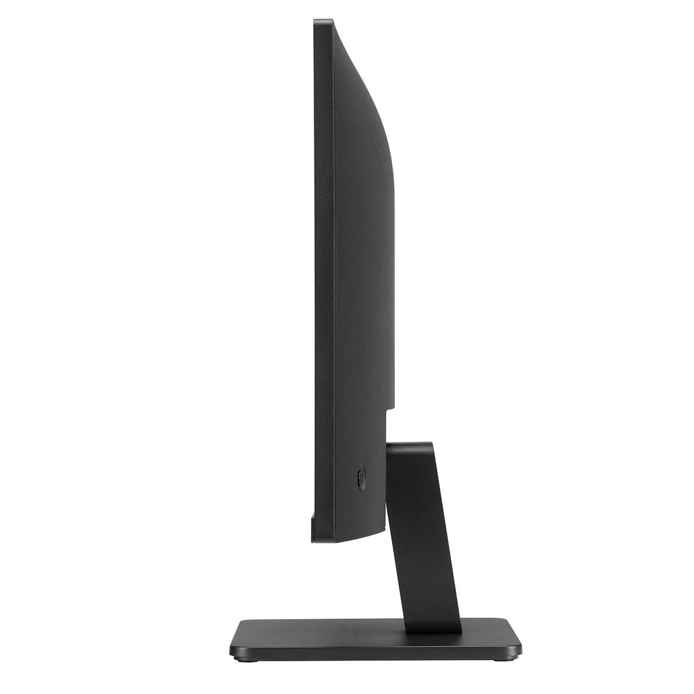 LG 24MR400 24 Inch FHD 100Hz IPS Panel 99% SRGB 5MS AMD Freesync IPS Gaming Monitor - 4
