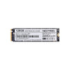 NEXTRON 128GB M.2 NVME Gen3 Solid State Drive (SSD)