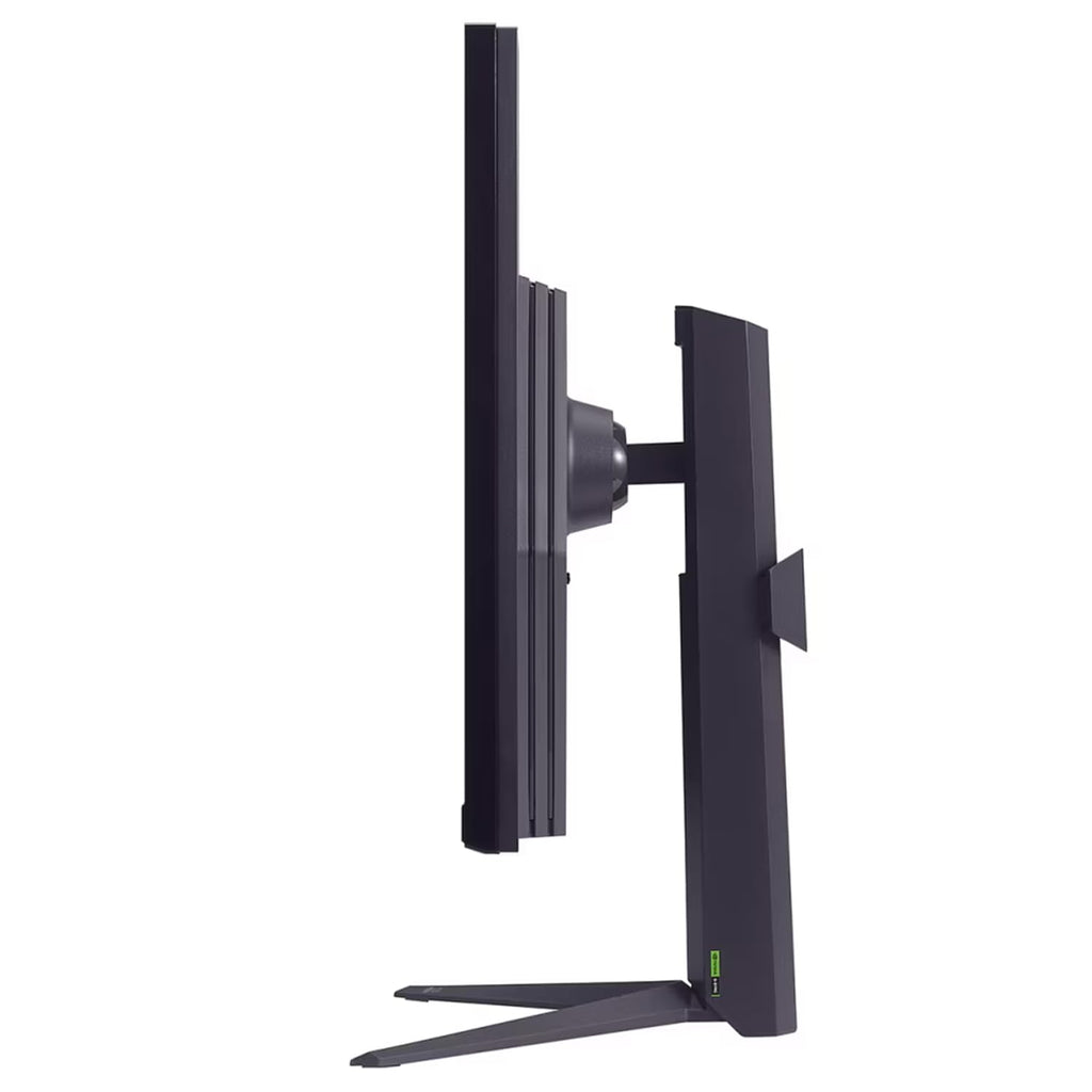 LG 32GS85Q-B.ATR 32-INCH QHD ULTRAGEAR GAMING MONITOR – TechCure India