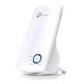 TP-Link TL-WA850RE N300 Range Extender – TechCure India