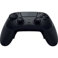 Razer Raiju V3 Pro Wireless Esports Controller for PlayStation 5 & PC (Black) – TechCure India