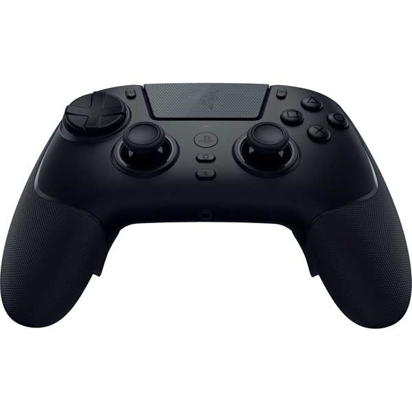 Razer Raiju V3 Pro Wireless Esports Controller for PlayStation 5 & PC (Black) – TechCure India