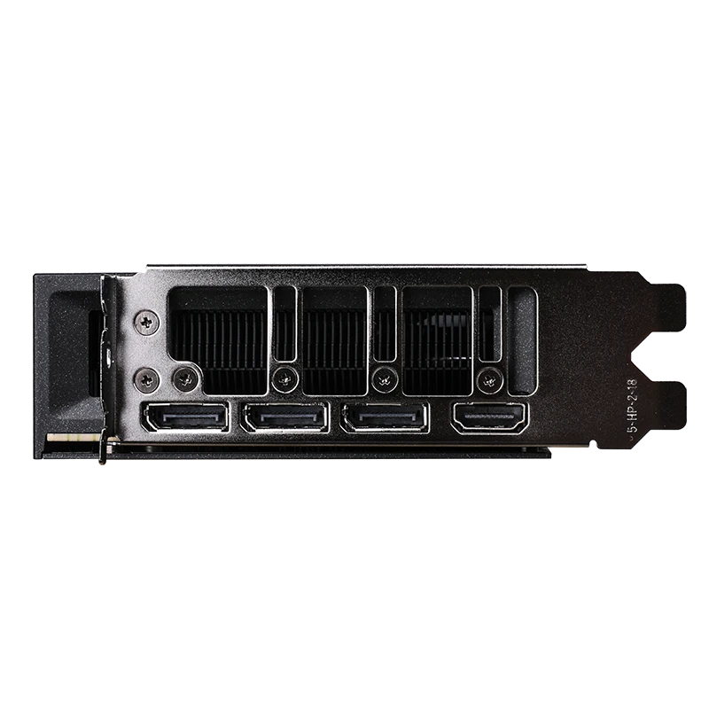 Colorful iGame GeForce RTX 5060 Ti Mini OC 8GB-V Blk – TechCure India