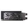 COLORFUL GeForce RTX 5060 Ti NB Duo 16GB-V Nvidia Graphic Card - 4