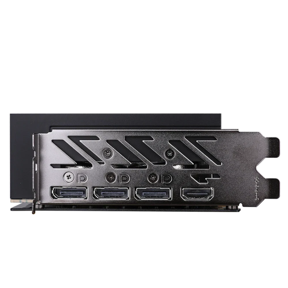 COLORFUL GeForce RTX 5060 Ti Battle AX NB Duo 8GB-V Nvidia Graphic Card - 5