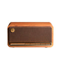 Edifier MP230 Portable Bluetooth Speaker Brown – TechCure India