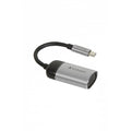 Verbatim USB-C to VGA Adapter – TechCure India