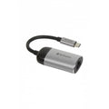 Verbatim USB-C to Gigabit Ethernet Adapter – TechCure India