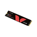 Verbatim Vi560 S3 M.2 SSD 512GB – TechCure India