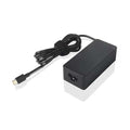 Lenovo 65W Standard AC Adapter USB Type-C (4X20M26274) – TechCure India