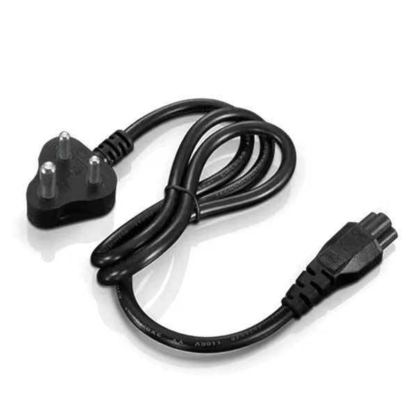 Lenovo 65W Standard AC Adapter USB Type-C (4X20M26274) – TechCure India