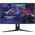 ASUS ROG STRIX 27 INCH XG27UQR UHD IPS 144HZ G-SYNC GAMING MONITOR – TechCure India