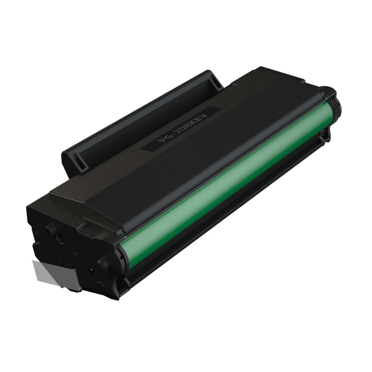 Pantum PG-208KEV Toner Cartridge – TechCure India