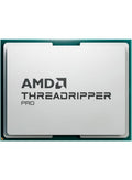 Amd Ryzen Threadripper Pro 7955WX OEM Processor – TechCure India