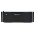 Bose Music Amplifier Speaker amp with Bluetooth & Wi-Fi connectivity (Black) – TechCure India