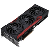 COLORFUL GeForce RTX 5070 Battle AX NB EX 12GB V2-V Nvidia Graphic Card - 2