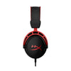 HYPERX Cloud Alpha Gaming Headphone (Red) - 2