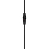 HYPERX Cloud Alpha Gaming Headphone (Red) - 4