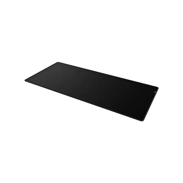 HYPERX Pulsefire Mat XL Black Mousepad - 4