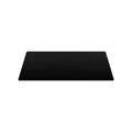 HYPERX Pulsefire Mat XL Black Mousepad