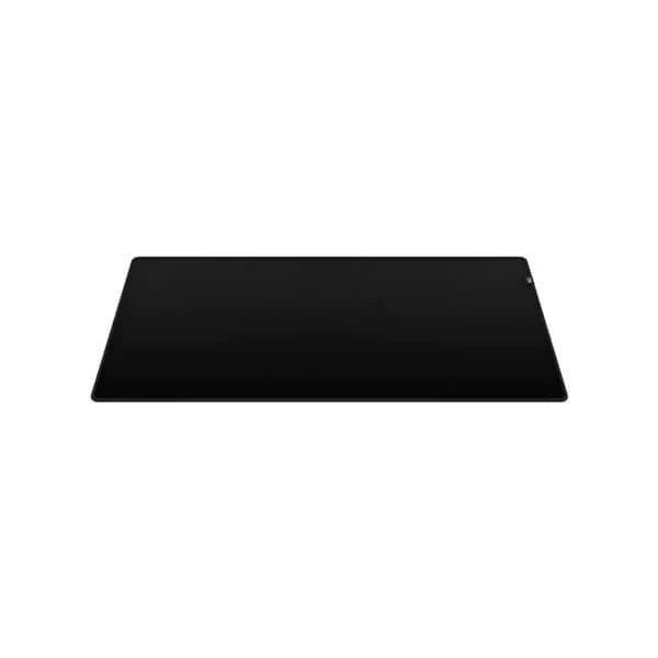HYPERX Pulsefire Mat XL Black Mousepad