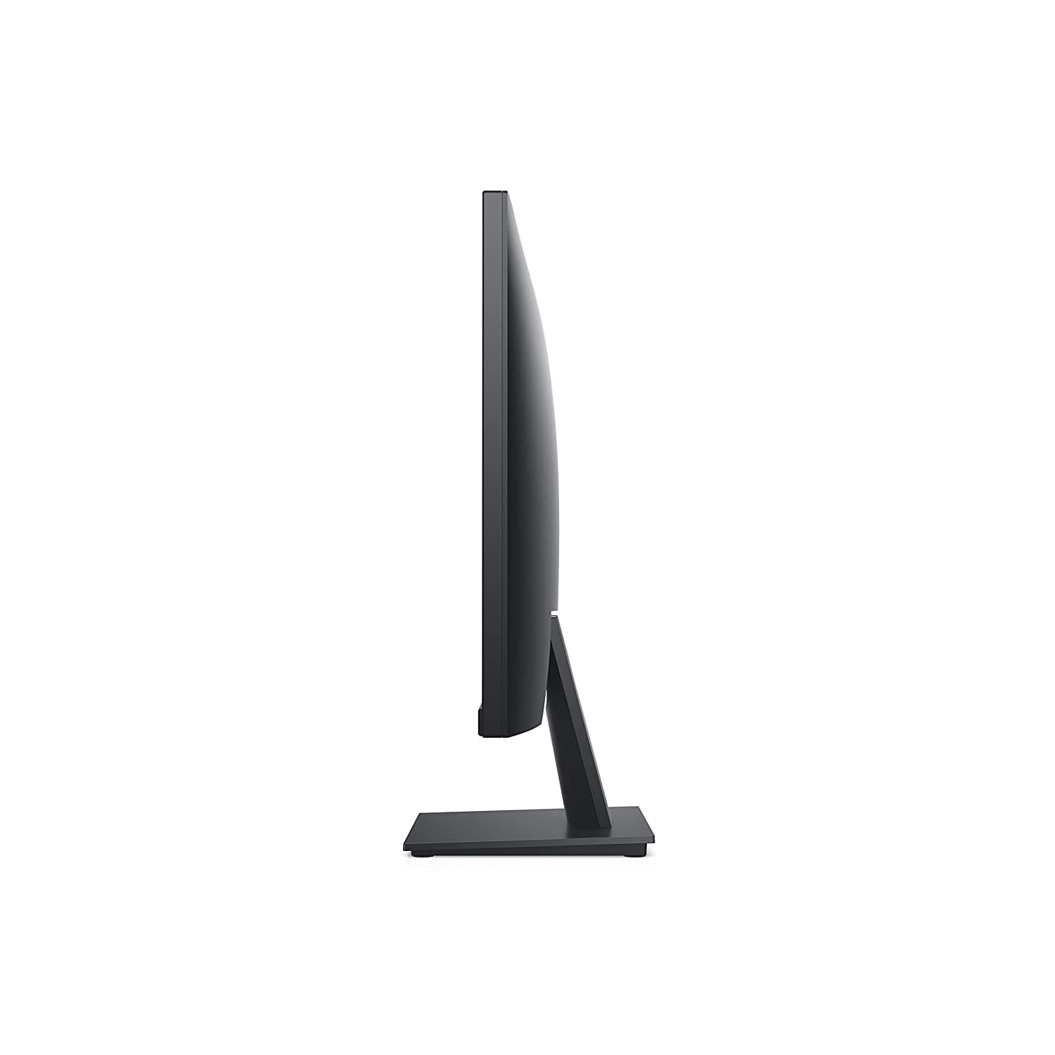 DELL E2421HN 24 Inch FHD 60Hz IPS Panel 5MS Monitor - 5