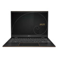MSI Summit E13 Flip Evo - A12M Gaming Laptop