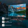 AOC C24B1H 23.6 Inch FHD 60Hz VA Panel 4MS Gaming Monitor - 6
