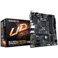 GIGABYTE B460M DS3H DDR4 Intel Motherboard