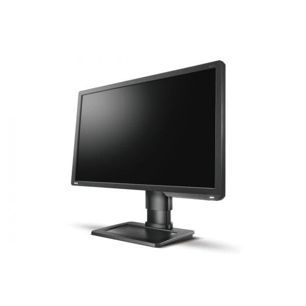 BENQ Zowie XL2411P 24 Inch FHD 144Hz TN Panel 1MS Gaming Monitor - 4