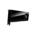 PNY Nvidia RTX A6000 48GB Workstation Graphic Card