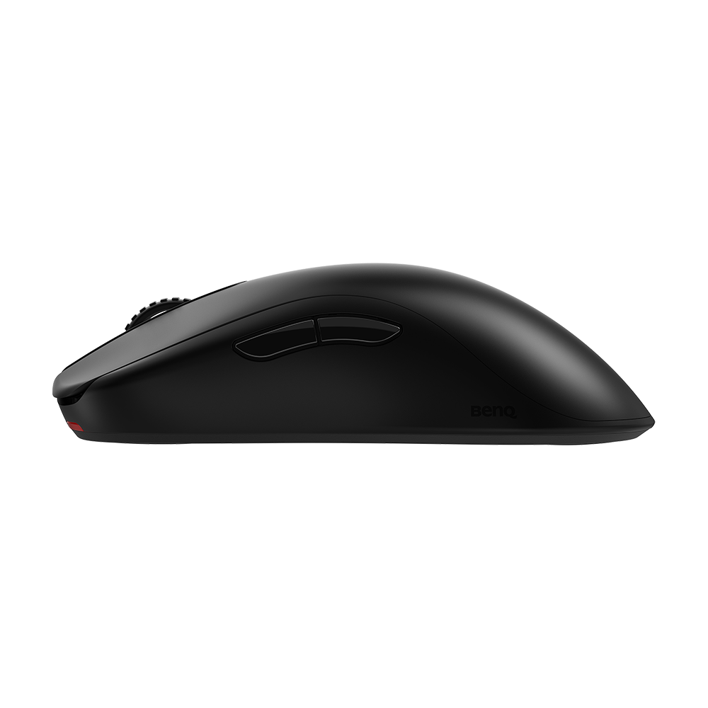 BENQ ZOWIE U2-DW 4K WIRELESS MOUSE FOR ESPORTS – TechCure India
