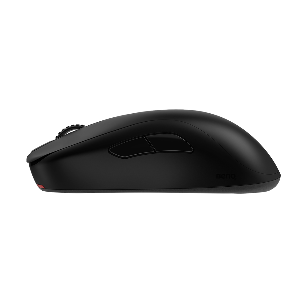 BENQ ZOWIE S2-DW 4K WIRELESS MOUSE FOR ESPORTS – TechCure India