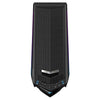 GIGABYTE Aorus C700 Glass ARGB EATX Full Tower Cabinet (Black) - 4