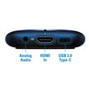 ELGATO HD60S+ Capture Card - 2
