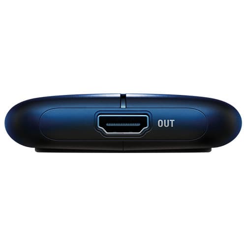 ELGATO HD60S+ Capture Card - 4