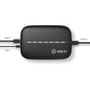 ELGATO HD60S+ Capture Card - 3