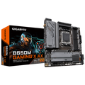 GIGABYTE GA-B650M AMD AM5 GAMING X AX DDR5 MOTHERBOARD – TechCure India