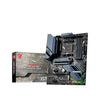 MSI MAG X570S Torpedo Max DDR4 AMD Motherboard