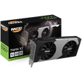 INNO3D GeForce RTX 5060 Ti Twin X2 16GB Nvidia Graphic Card