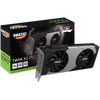 INNO3D GeForce RTX 5060 Ti Twin X2 OC SFF 16GB Nvidia Graphic Card