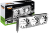 INNO3D GeForce RTX 5070 Ti X3 OC White 16GB Nvidia Graphic Card