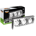 INNO3D GeForce RTX 5070 Ti X3 OC White 16GB Nvidia Graphic Card