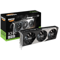 INNO3D GeForce RTX 5070 Ti X3 OC 16GB Nvidia Graphic Card