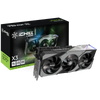 INNO3D GeForce RTX 5070 Ti Ichill X3 OC 16GB Nvidia Graphic Card