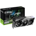 INNO3D GeForce RTX 5070 Ti Ichill X3 OC 16GB Nvidia Graphic Card