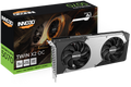 INNO3D GeForce RTX 5070 TWIN X2 OC 12GB NVIDIA Graphic Card